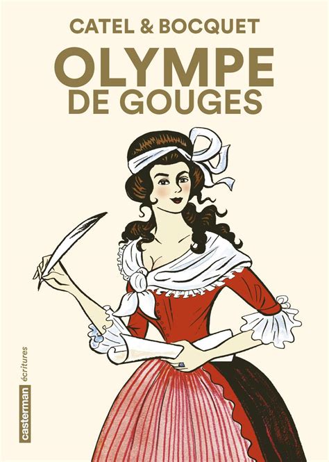 Images Olympe De Gouges Catel Et Bocquet Trending