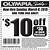 olympia sports coupon in store