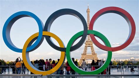 olympia 2024 in paris