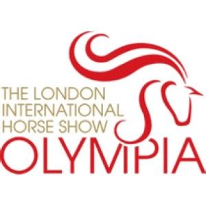 olympia horse show london 2023