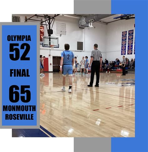Registration for Olympia Sports Camp Spring Basketball Tournaments Now