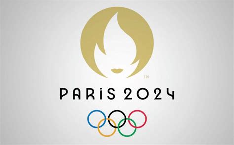 olympia paris 2024 piktogramme