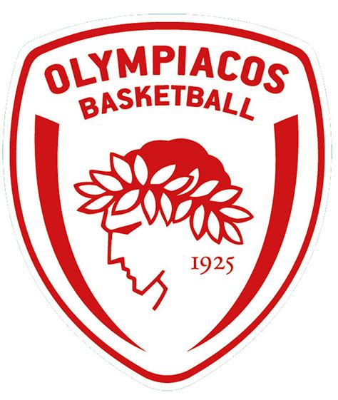 olympiacos bc basketball wiki