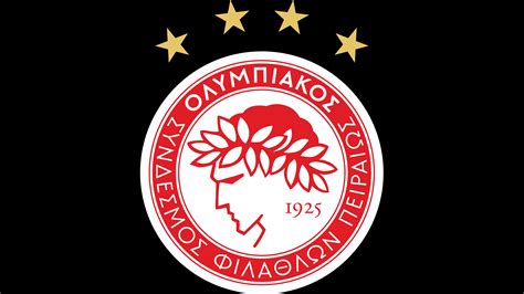 olympiacos fc soccerway