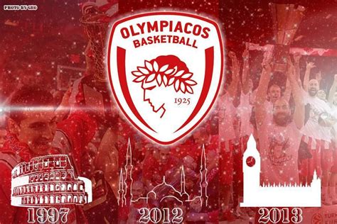 olympiacos piraeus basketball score