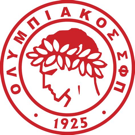 olympiacos pireo