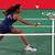 olympic 2022 badminton women world
