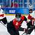 olympic channel pyeongchang replay ice hockey jpn sui classification