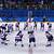 olympic channel pyeongchang replay women's ice hockey classification