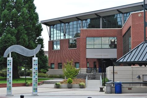 Olympic College Schools Colleges & Education Education Silverdale
