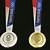 olympic games tokyo 2020 medals thailand
