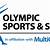 olympic sports and spine gig harbor