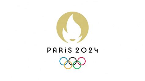 olympic 2024 in paris