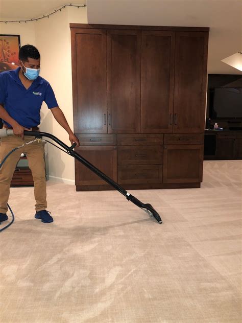 olympic carpet cleaning chicago