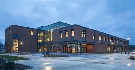 Olympic College Bremerton Wa Online Courses: A Complete Guide