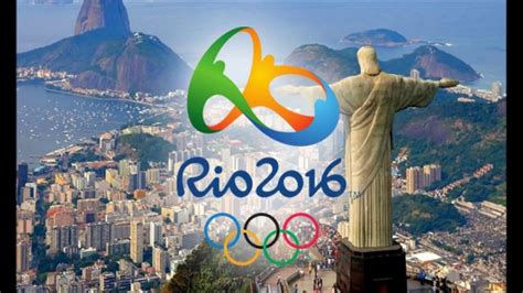 olympic games rio 2016 india