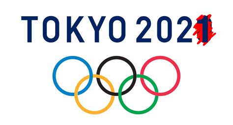 olympic games tokyo 2021