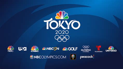 olympic games tokyo 2021 golf