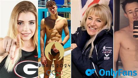 olympic only onlyfans collins