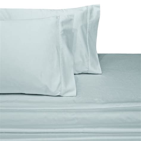 olympic queen size sheets bedding