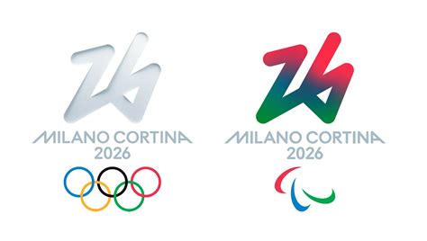 olympic winter games milano cortina 2026