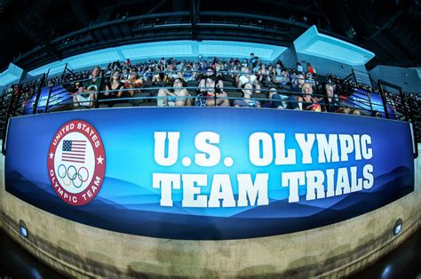 olympic wrestling trials 2024 tickets