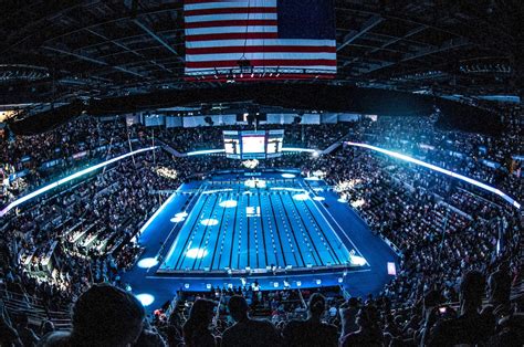 Synchronized Swimming Junior Olympics 2025 Date Dan Johnston