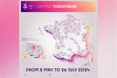 Milano Cortina 2026 unveils “Greatest Journey” as Olympic Torch Relay route announced