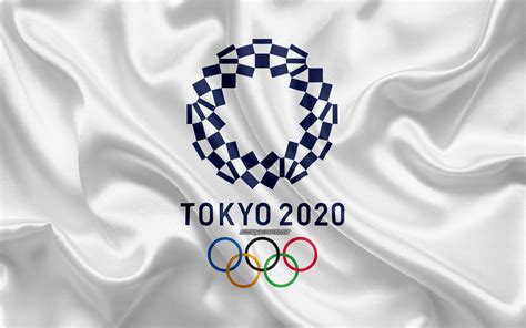 olympics 2021 official site
