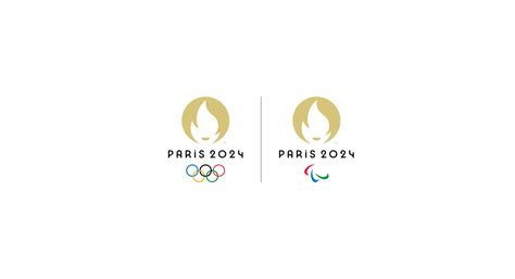 olympics and paralympics 2024