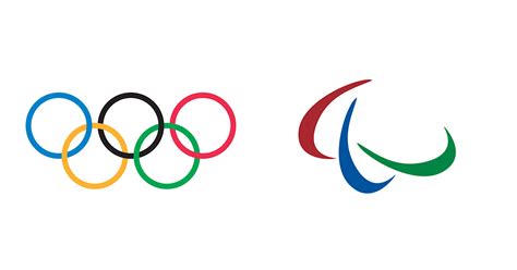 olympics and paralympics 2024 dates