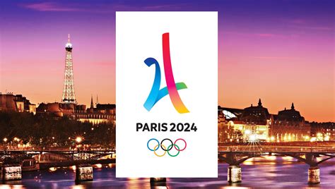 olympics in europe 2024