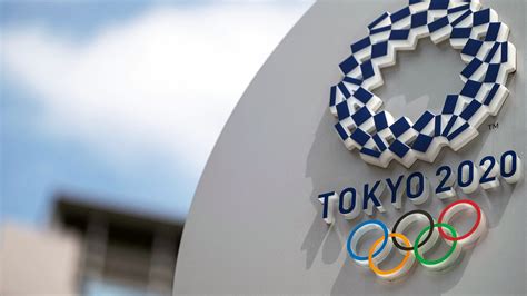 olympics in japan 2021 dates