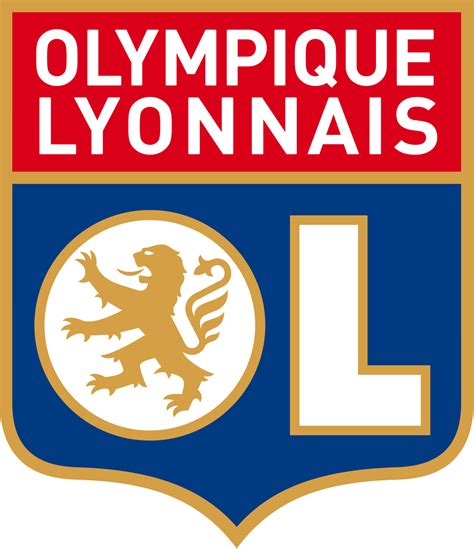 olympique de lyonnais