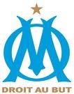 olympique de marseille contact mail