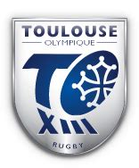 olympique de toulouse 13