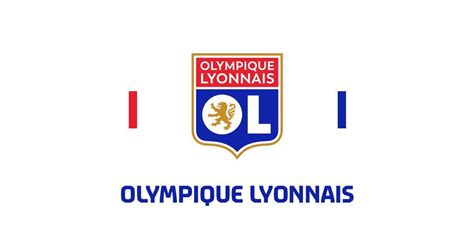 olympique lyonnais fc official site