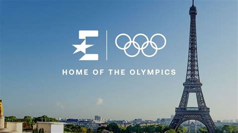 olympische sommerspiele 2024 paris