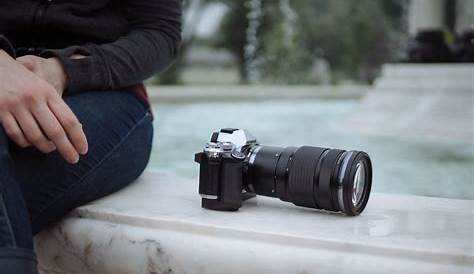 Olympus 40150mm f2.8 review Cameralabs