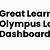 olympus great learning login