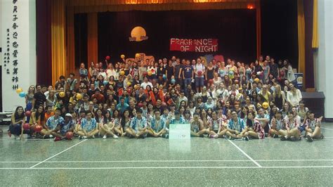 Olympus Camera Ambassadors