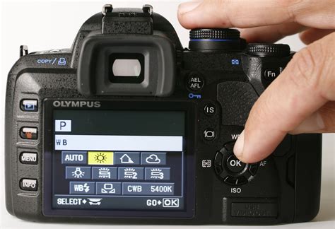Olympus E 520 Software Download