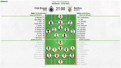 om benfica compo