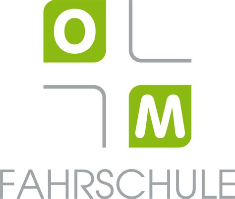 om fahrschule coburg