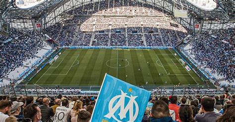 om mercato les rumeurs