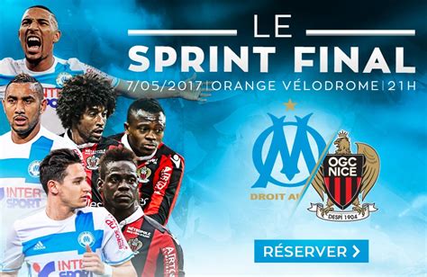 om nice match streaming