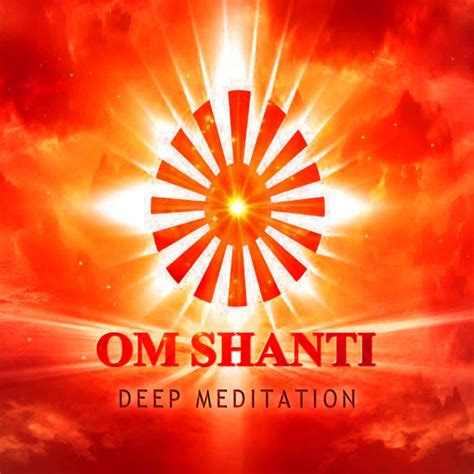 om shanti om bedeutung