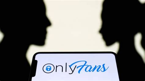 G3bbys Social 19 Exclusive Access: 2026 Content