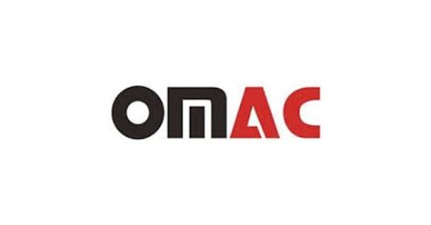 Omac Discount Code