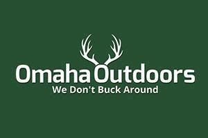 Subscribe Newsletter Promos Sales Coupon Codes Omaha Outdoors